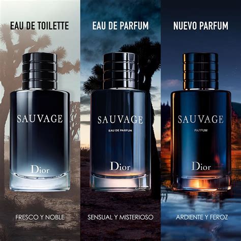 harga parfum dior sauvage ori|parfum sauvage sephora.